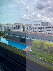 Woodlands Square (D25), Office #456908441